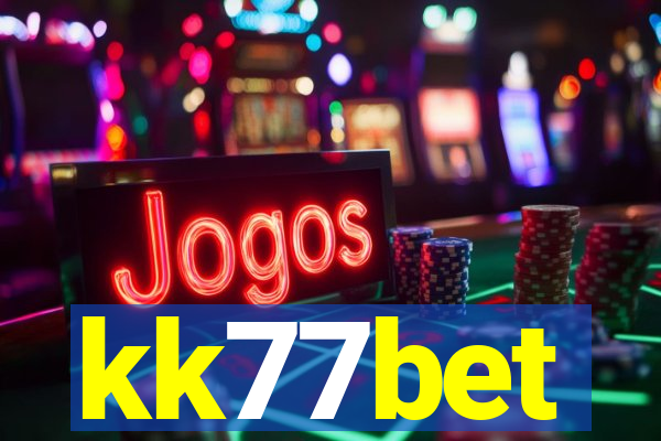 kk77bet