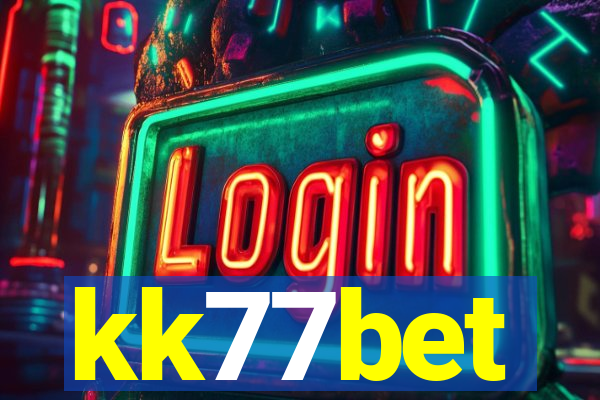 kk77bet