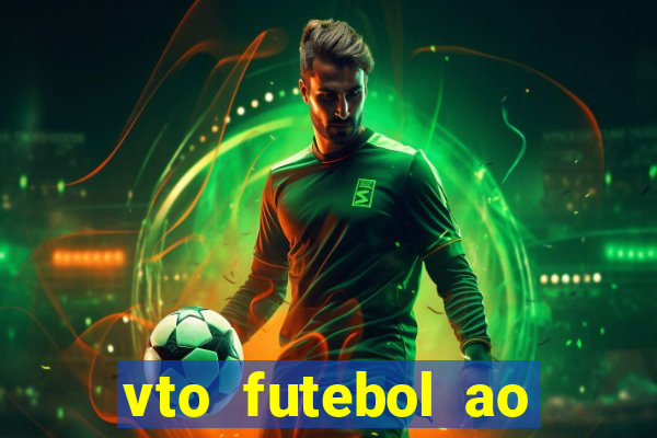 vto futebol ao vivo biz