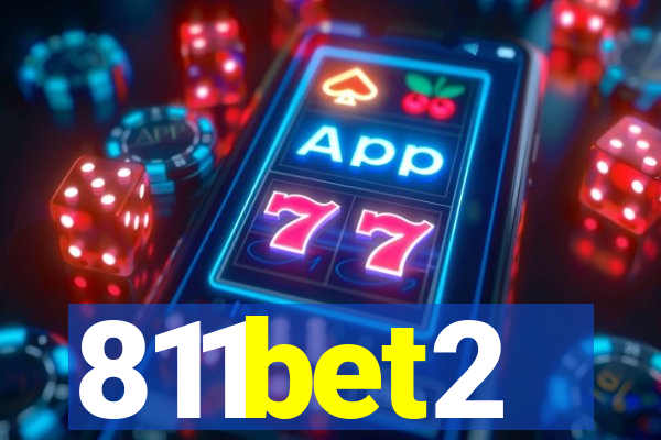 811bet2