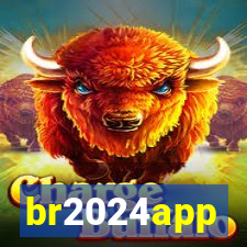 br2024app