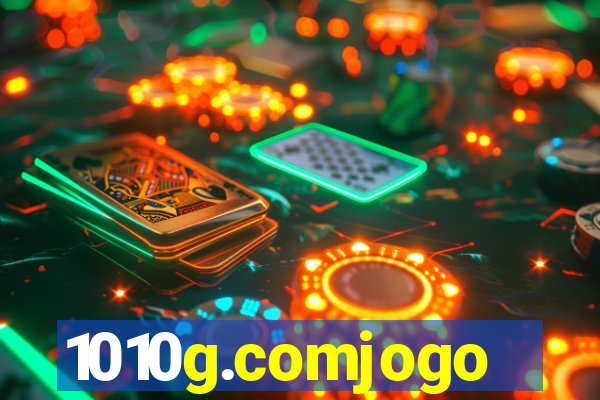 1010g.comjogo