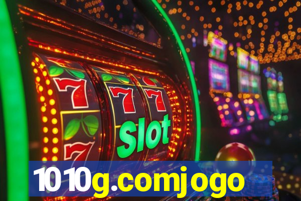 1010g.comjogo
