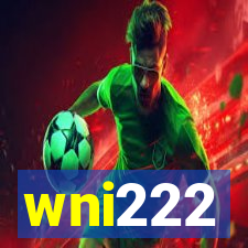 wni222