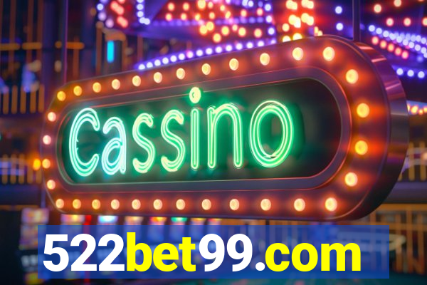 522bet99.com