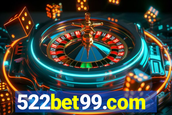 522bet99.com