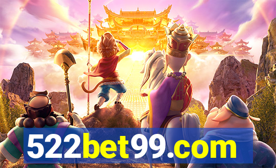 522bet99.com