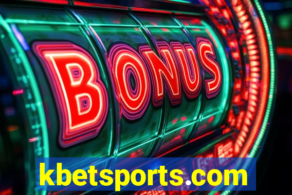 kbetsports.com