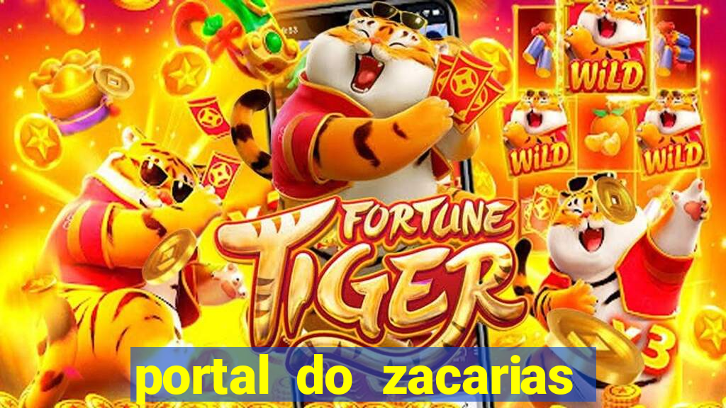 portal do zacarias brigas de mulheres