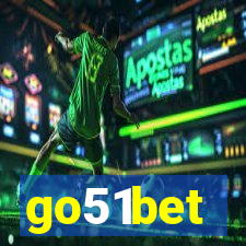 go51bet