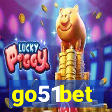 go51bet