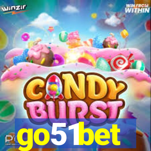 go51bet