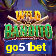 go51bet