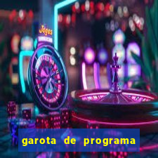 garota de programa jequié bahia