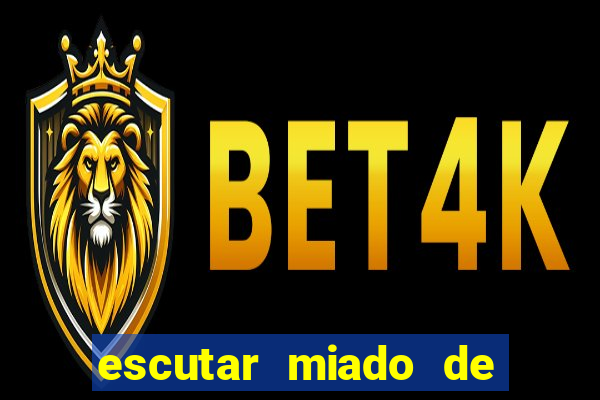 escutar miado de gato o que significa