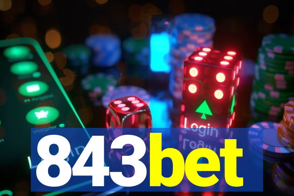 843bet