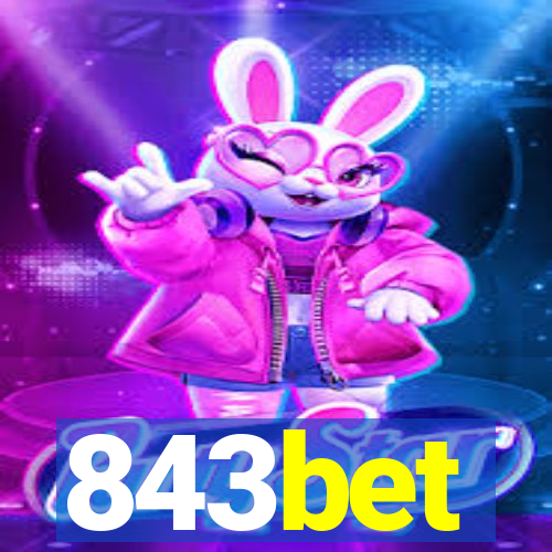 843bet