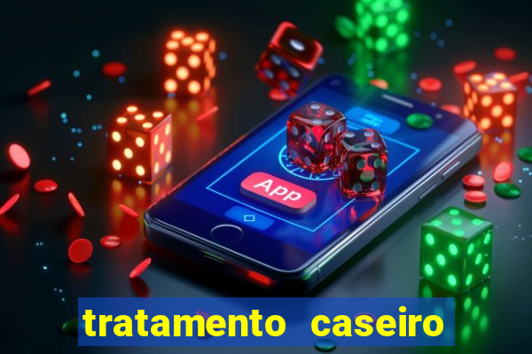tratamento caseiro para diabetes
