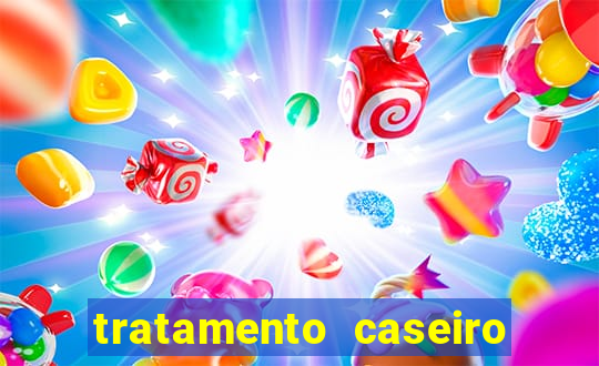 tratamento caseiro para diabetes