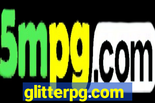 glitterpg.com