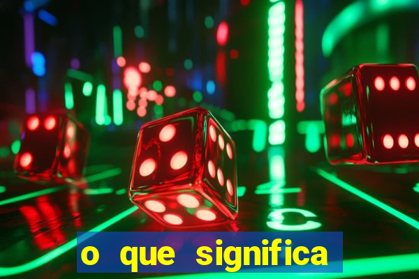 o que significa sccp corinthians