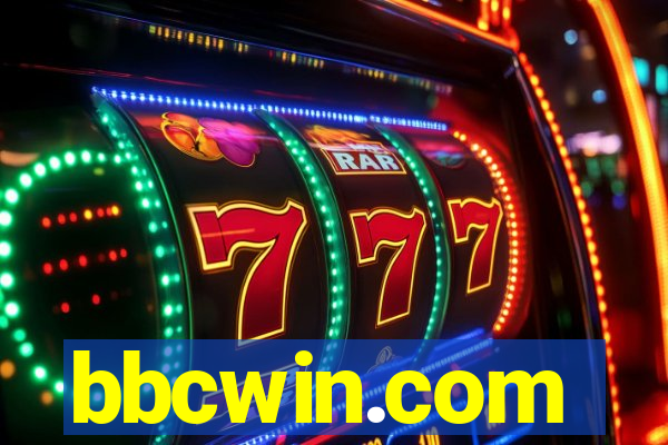 bbcwin.com