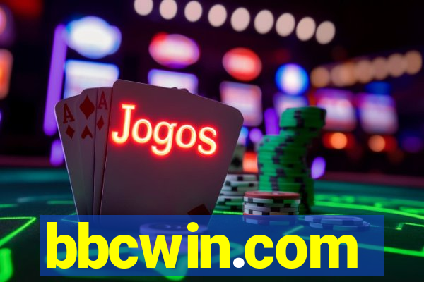 bbcwin.com