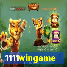 1111wingame