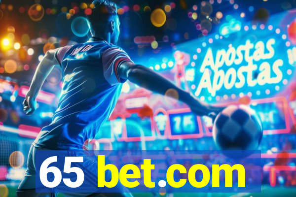 65 bet.com