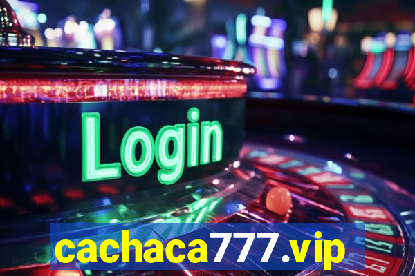 cachaca777.vip