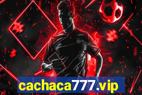 cachaca777.vip