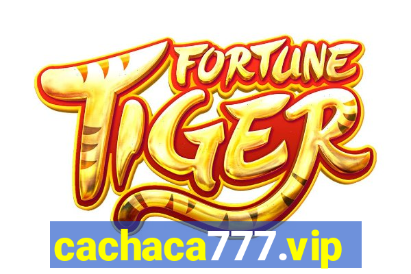 cachaca777.vip