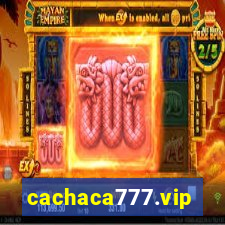 cachaca777.vip