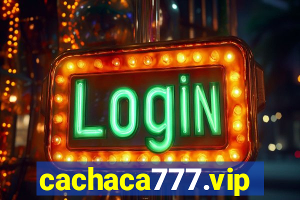cachaca777.vip