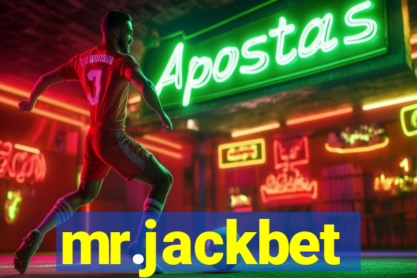 mr.jackbet