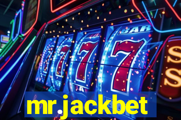 mr.jackbet
