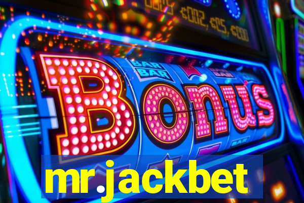 mr.jackbet