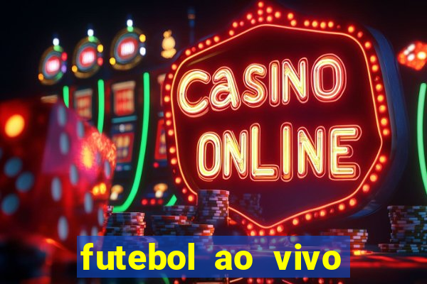 futebol ao vivo mundo fut