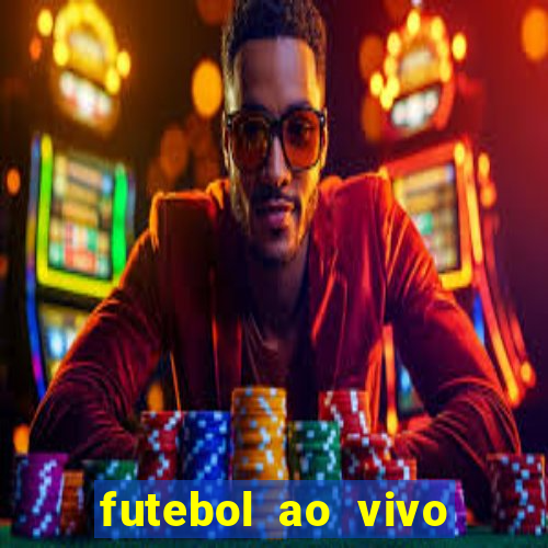 futebol ao vivo mundo fut
