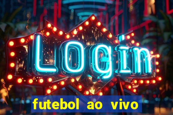futebol ao vivo mundo fut