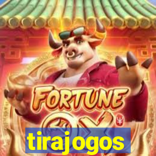 tirajogos