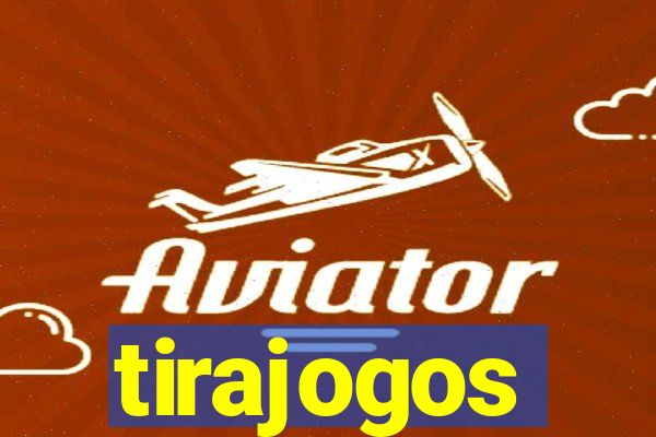 tirajogos