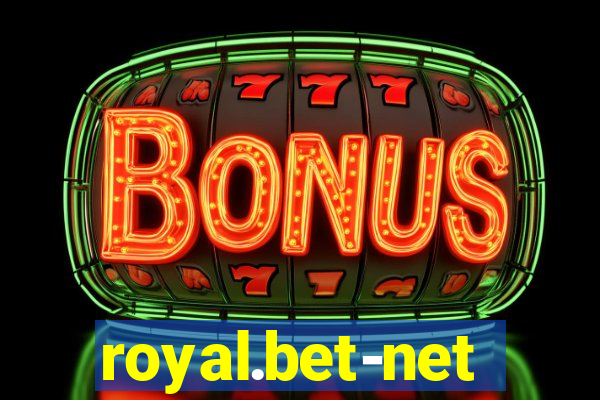 royal.bet-net