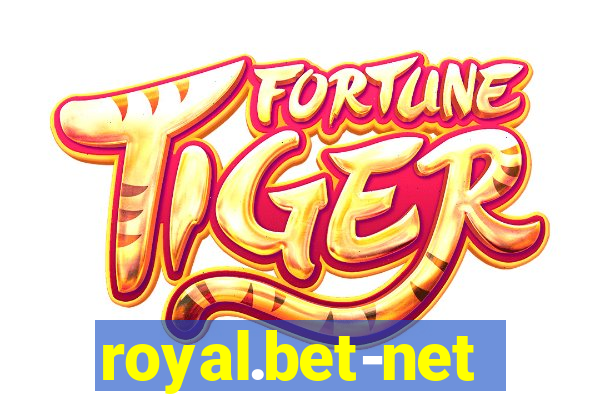royal.bet-net