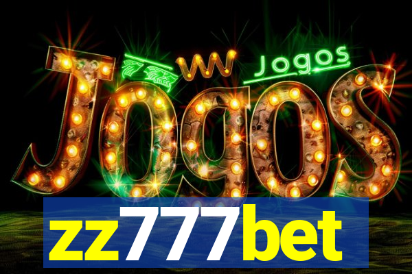 zz777bet