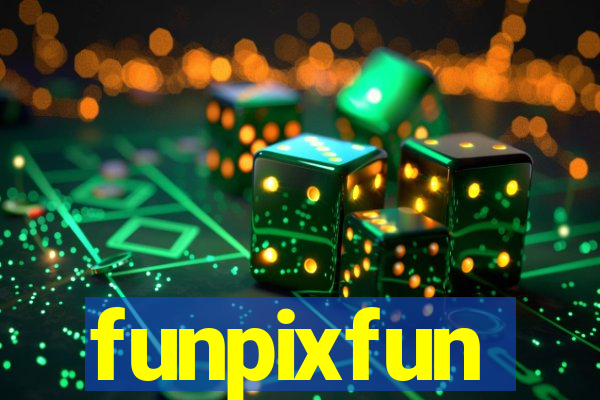 funpixfun