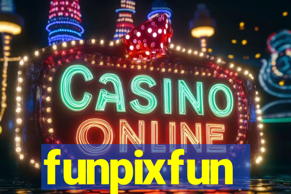 funpixfun
