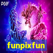 funpixfun