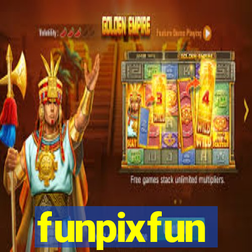 funpixfun