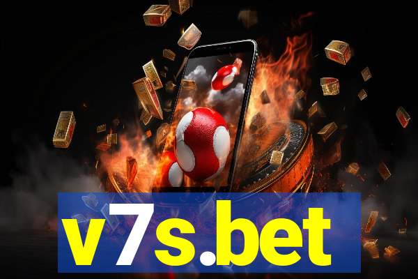 v7s.bet